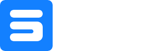 orkosoft