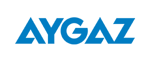 Aygaz