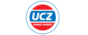 UCZ