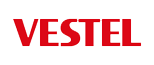 Vestel